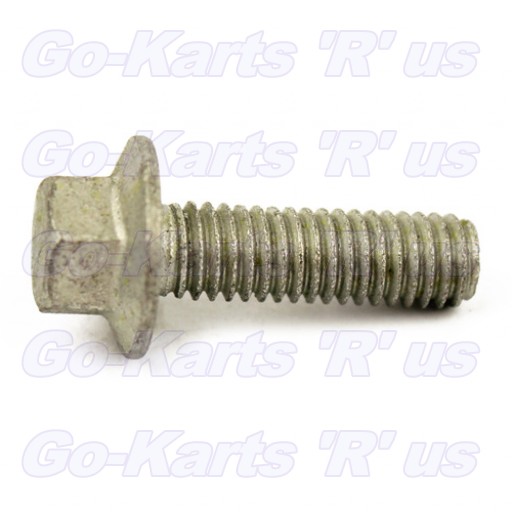 Part# 14341 Bolt
