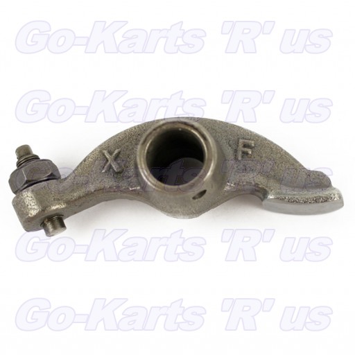 14350 : Arm,  Valve Rocker - 150cc