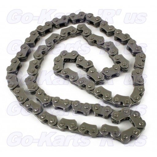 Part# 14352 Chain