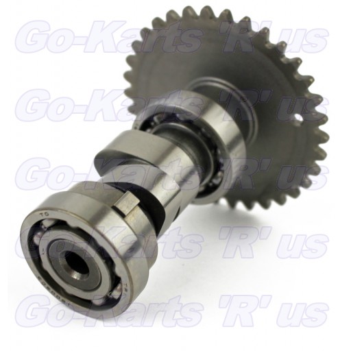 14353 : Camshaft - 150cc