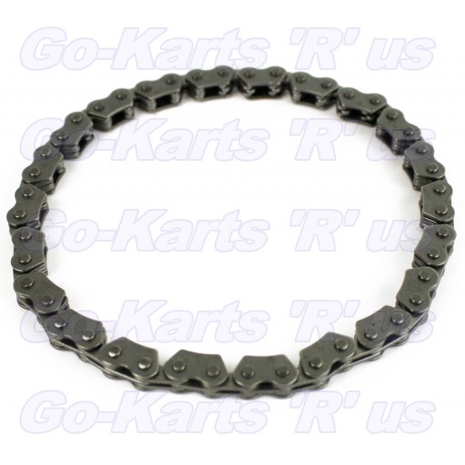 14357 : Chain,  Oil Pump - 150cc