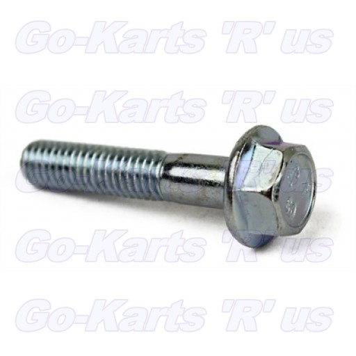 Part# 14360 Bolt