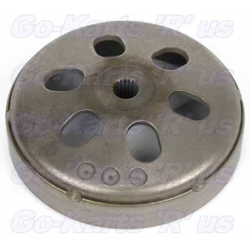 Part# 14362 Outer Clutch Assembly