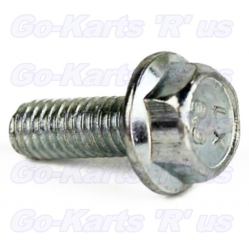 Part# 14372 Bolt