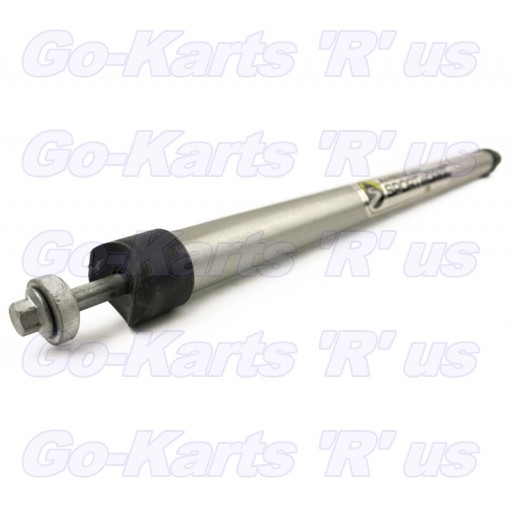 Part# 14380-47 Bar