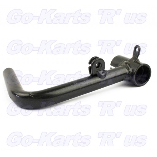 Part# 14388-48 Pedal