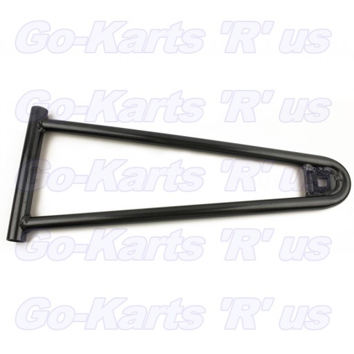 Part# 14392-2 A-Arm