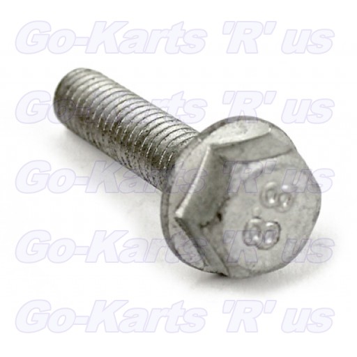 Part# 14430 Bolt