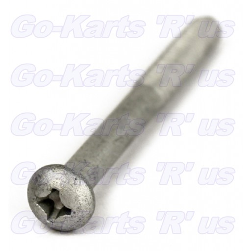 Part# 14431 Bolt
