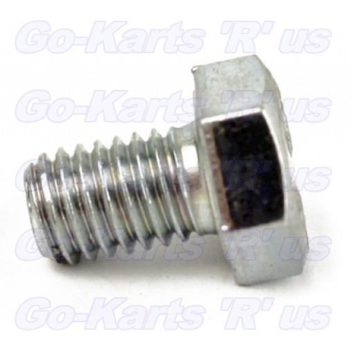 Part# 14432 Bolt
