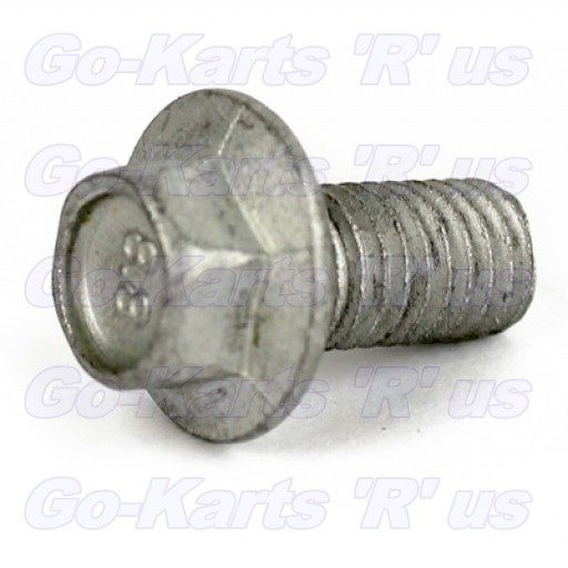Part# 14433 Bolt
