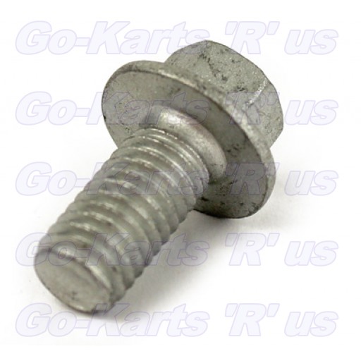 Part# 14434 Bolt