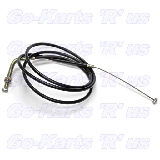 Part# 14456 Shift Cable