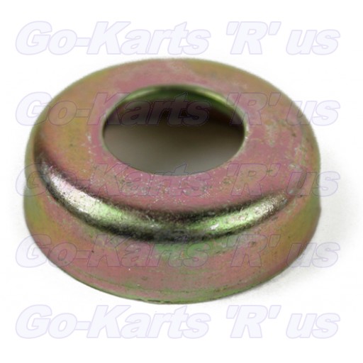 Part# 14468 Engine Adj Cup Spacer