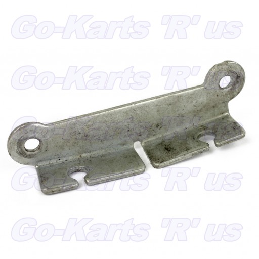 Part# 14473 Bracket