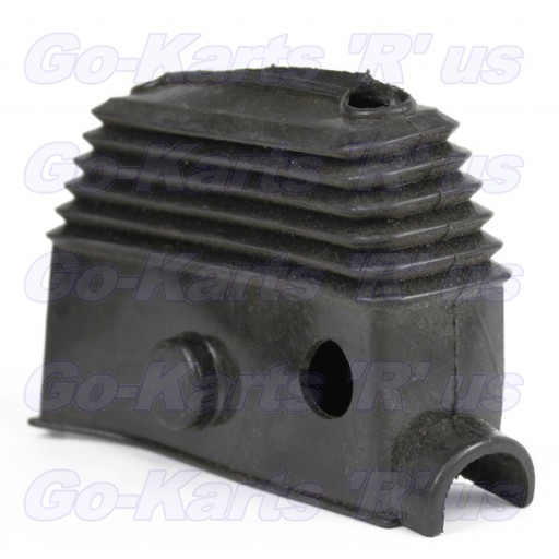 Part# 14474 Park Brake Shifter Cover