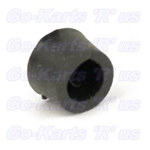 14487 : Cover,  Decorative Dash Bolt