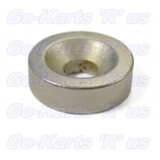 Part# 14488 Magnet