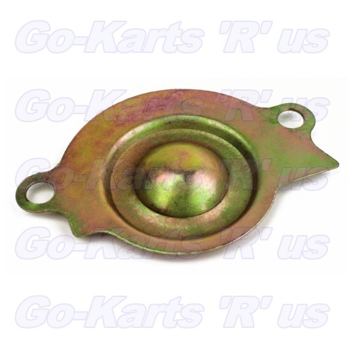 14501 : Spacer,  Oil - 150cc