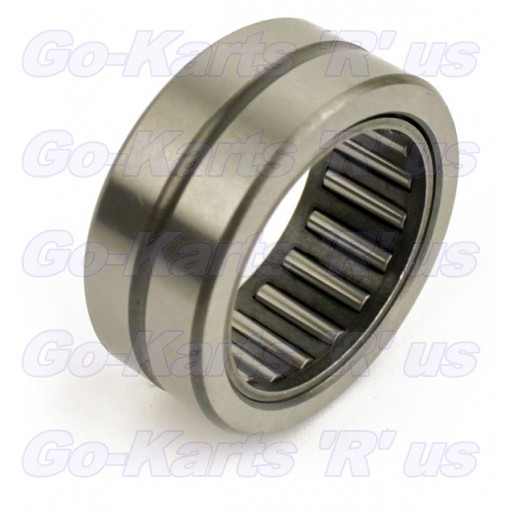 Part# 14504 Bearing