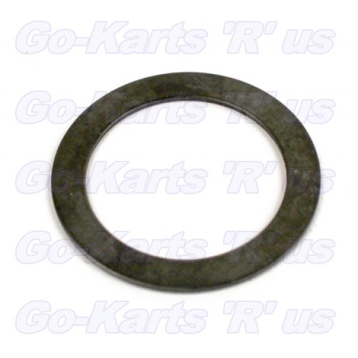 Part# 14506 Spacer