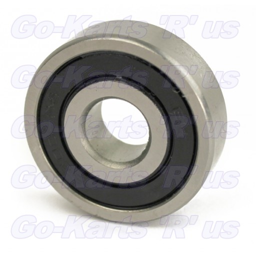 Part# 14508 Bearing