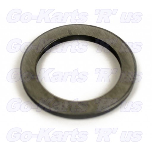 Part# 14511 Washer