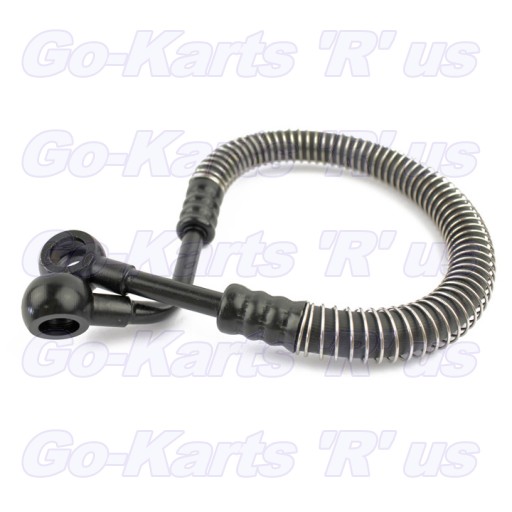 Part# 14515 Hose
