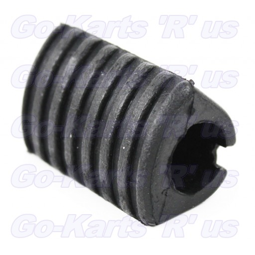 Part# 14526 Throttle Pedal Cap