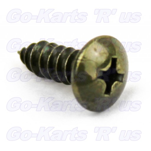 Part# 14539 Screw