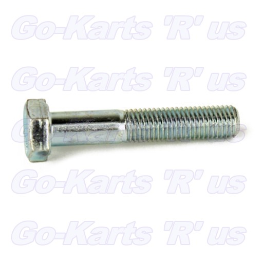 Part# 1454 Bolt 5/16-24 X 1.750 HHCS G5