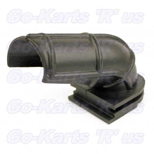 Part# 14542 Duct