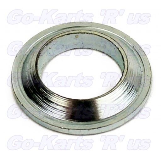 Part# 14551 Washer