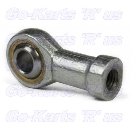 Part# 14556 Tie Rod End M10 X 1.5 LH