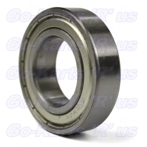Part# 14593 Bearing 6005z