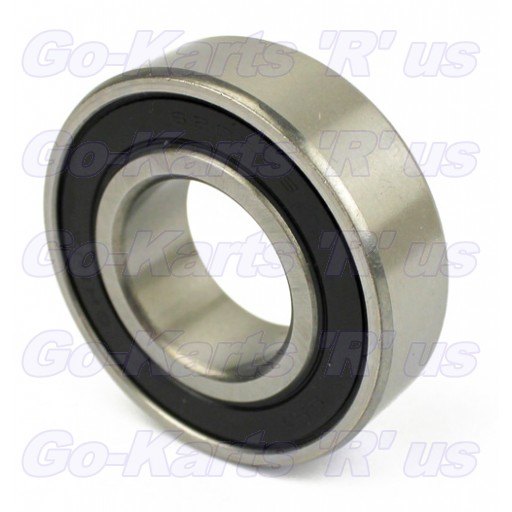 Part# 14598 Bearing