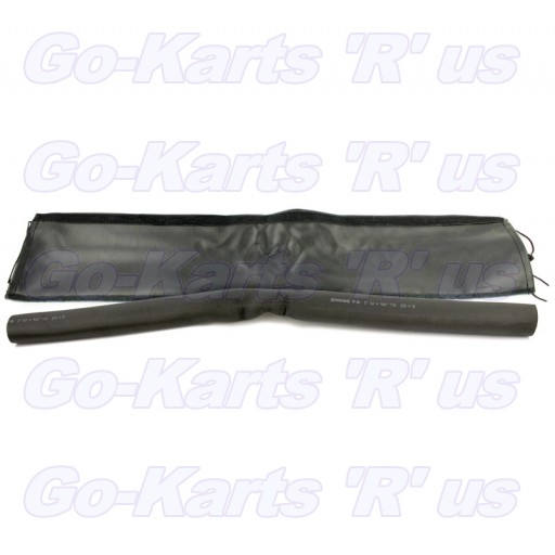 Part# 14608 Foam & Cover 29in