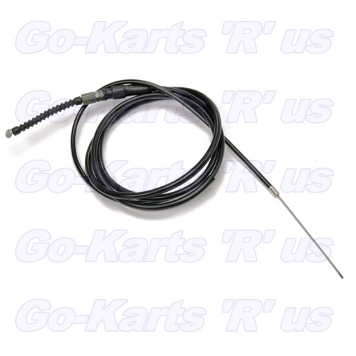 Part# 14609 Throttle Cable