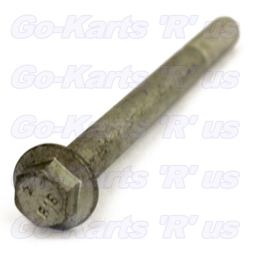 Part# 14615 Bolt