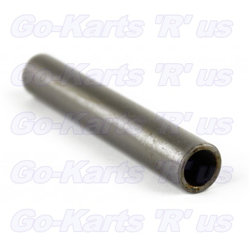 14617 : Upper Suspension Arm Collar 75mm