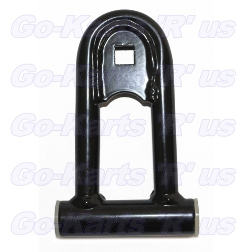 14618-2 : Upper Suspension Arm - Black