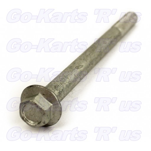Part# 14620 Bolt