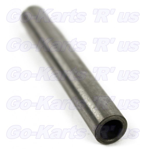 Part# 14621 Lower Suspension Arm Collar 85mm