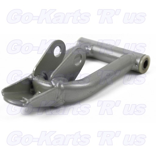 Part# 14622-47 Lower Suspension Arm (SILVER)