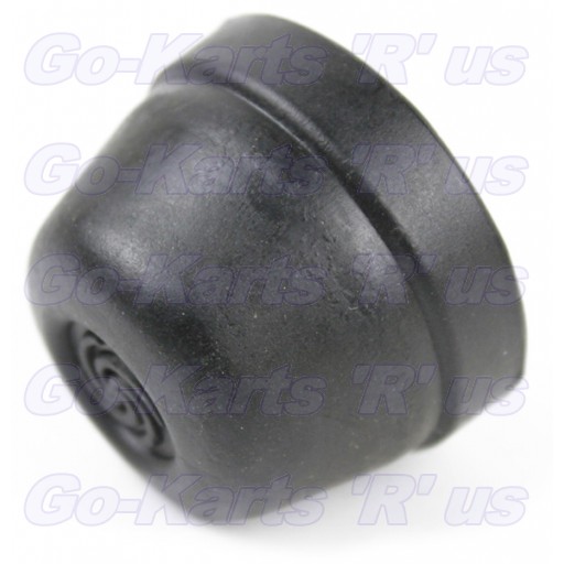 Part# 14627 Front Hub Cover 36mm Id