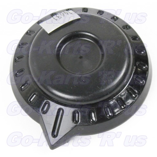 Part# 14631 Steering Wheel Cover