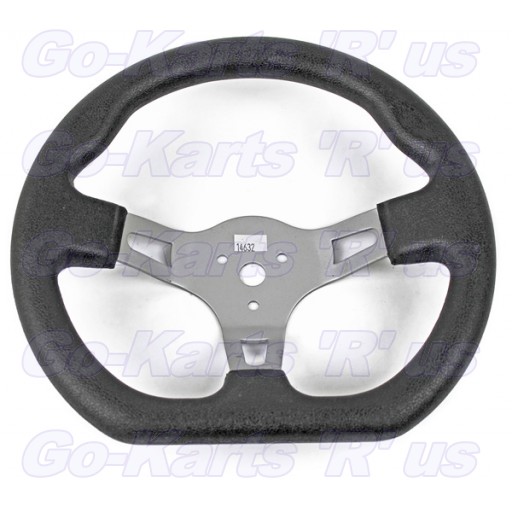 Part# 14632 Steering Wheel