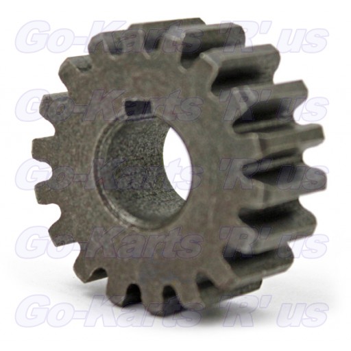 Part# 14639 Steering Gear