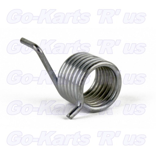 Part# 14643 Throttle Pedal Spring
