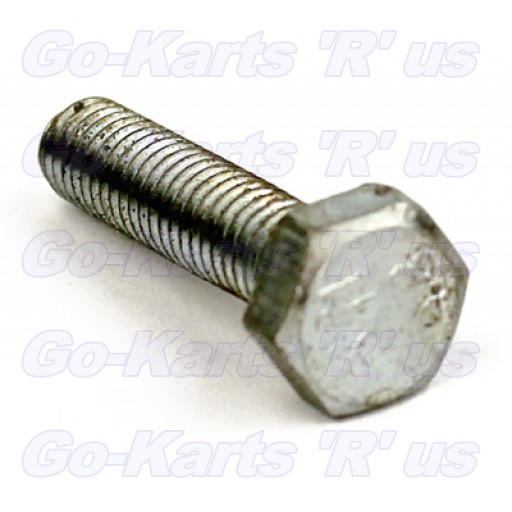 Part# 14647 Bolt
